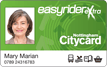 Easyrider Adult eXtra 1 Week & 1 Month Renewal
